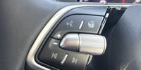 Skoda Karoq Photo 36