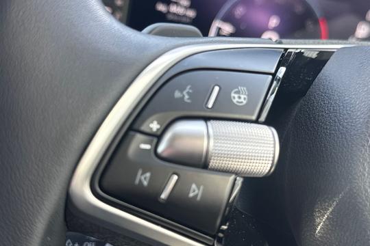 Skoda Karoq Photo autoimg-7920410c472d1d2dcaed10bc79fd790ec0333af7.jpg