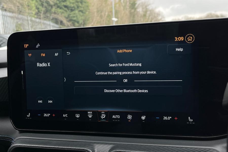 Ford Mustang Photo autoimg-792054fed6e69d4952343216335d0d5ed2ba10b6.jpg