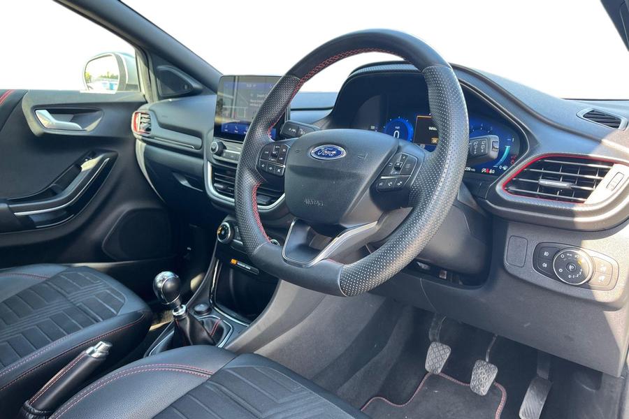 Ford PUMA Photo autoimg-7922848809ef7d63c0743468b97b3ae1f82def3e.jpg