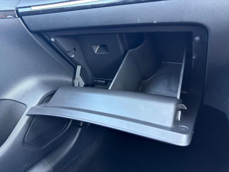 Used Peugeot 208 NX73YHO 30