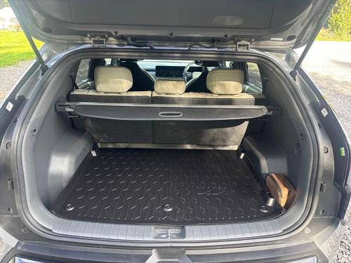 Kia EV3 Photo autoimg-79235f15e81db26e03a0af1896973e89bf214852.jpg