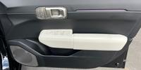 Kia EV4 Photo 29