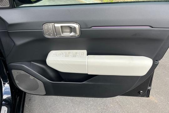 Kia EV4 Photo autoimg-7923d8c7ddf87675afea12e663f94841440a8a8a.jpg