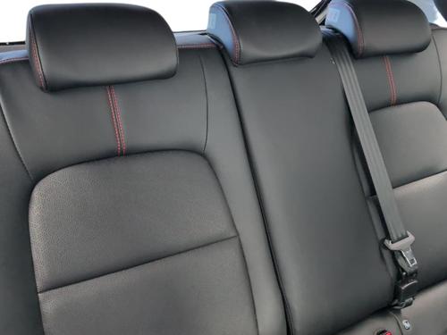 Kia PICANTO Photo autoimg-7923f11f2f44992e86afb414f2527286bd3759c3.jpg