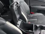 Kia Sportage Photo 40
