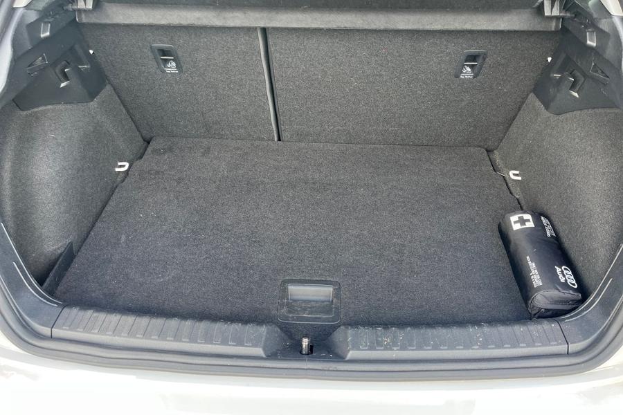 Audi A1 Photo autoimg-79243666a92660fd7937f9da5f208cf9c7e65e10.jpg