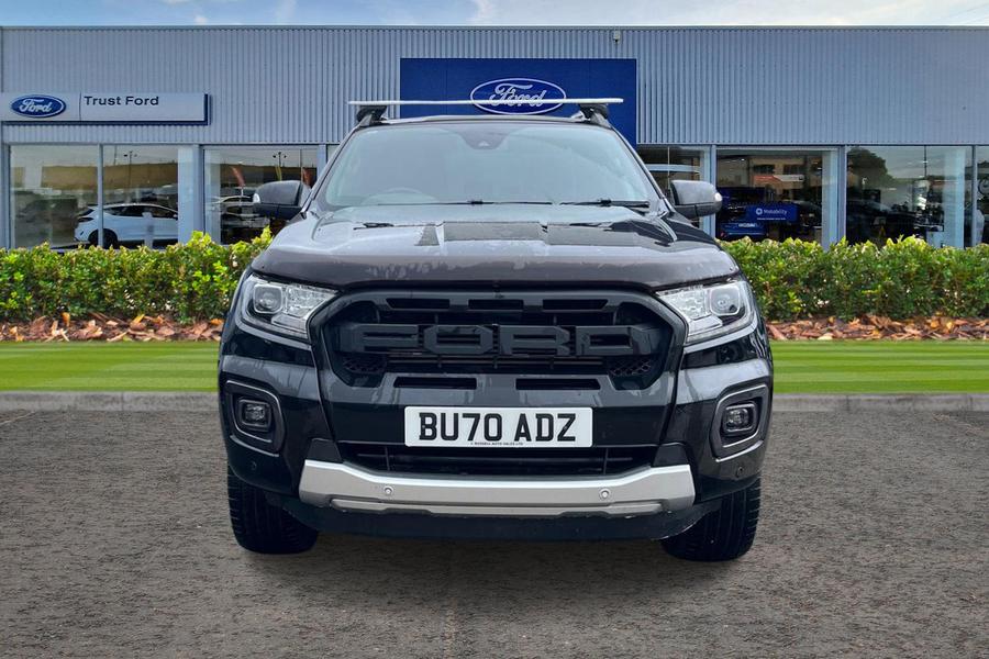 Ford RANGER Photo autoimg-792451e1aac2a4b78e57e8b02084447ad492cb95.jpg