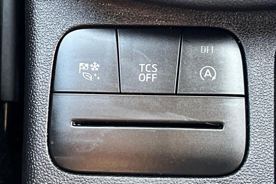 Ford PUMA Photo autoimg-792481e2d2253d1348e091af3e9b3e74e6ac0169.jpg