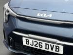 Kia Picanto Photo 27