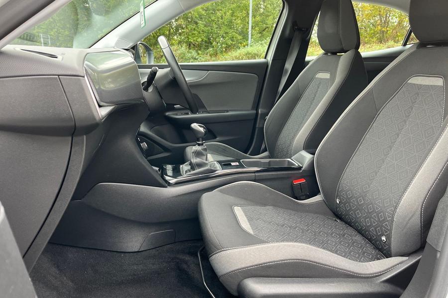 Vauxhall Mokka Photo autoimg-792505d0459d67d4c677ff43acb14dd73c64e1f2.jpg