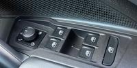 Volkswagen Tiguan Photo 16