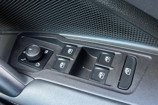 Volkswagen Tiguan Photo autoimg-7925439efb0e95151dc94889759e7fa1e3e38cca.jpg