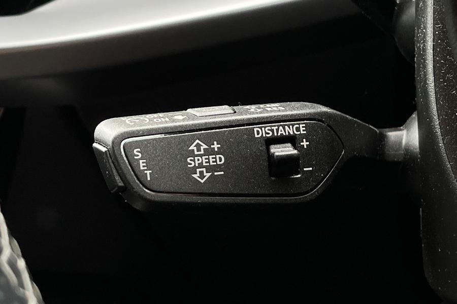 Audi A3 Photo autoimg-7925cdc4c0987151a962353412d7569adab26341.jpg