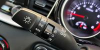 Kia Ceed Photo 36