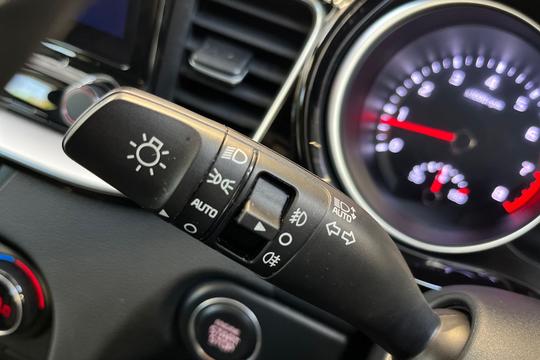 Kia Ceed Photo autoimg-7925df93154bb318869c81fcd7675086bf620243.jpg