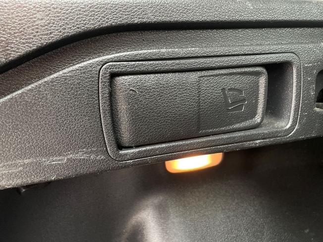 KIA Sportage Photo 43