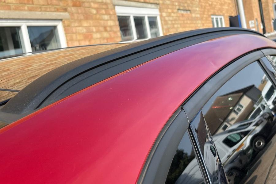 Ford Kuga Photo autoimg-7926e805b42a09da6802e81d99c8b0ad47d88483.jpg