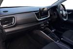Kia Stonic Photo 1