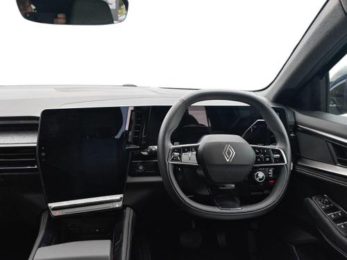 Renault AUSTRAL Photo autoimg-7928cb44cf342d5858218e572bdddfb181e318e3.jpg