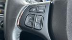 Suzuki Baleno Photo 14