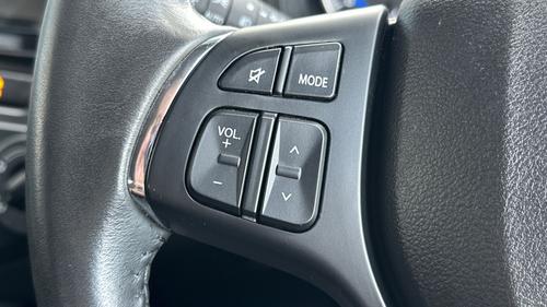 Suzuki Baleno Photo autoimg-7928f7295425c38ec912084486d63d48ce9e6361.jpg