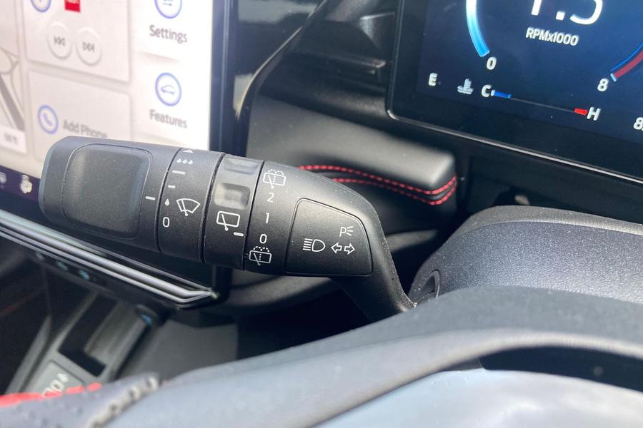 Ford Puma Photo autoimg-79298337a35a17bcdd7a91d9cd05d5b333fa24a6.jpg