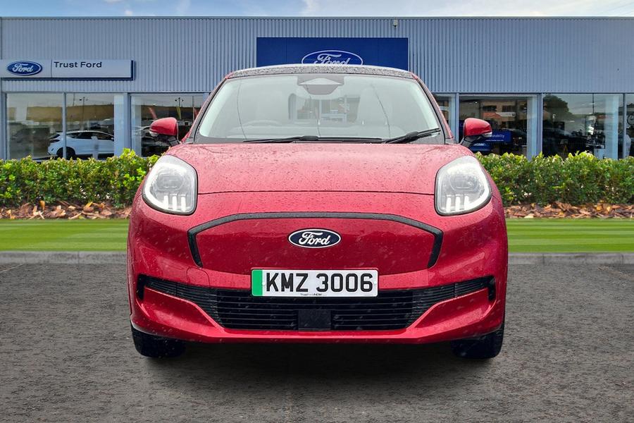 Ford Puma Gen-E Photo autoimg-79298e299273290ec00c1e95a966fe1125c6261f.jpg