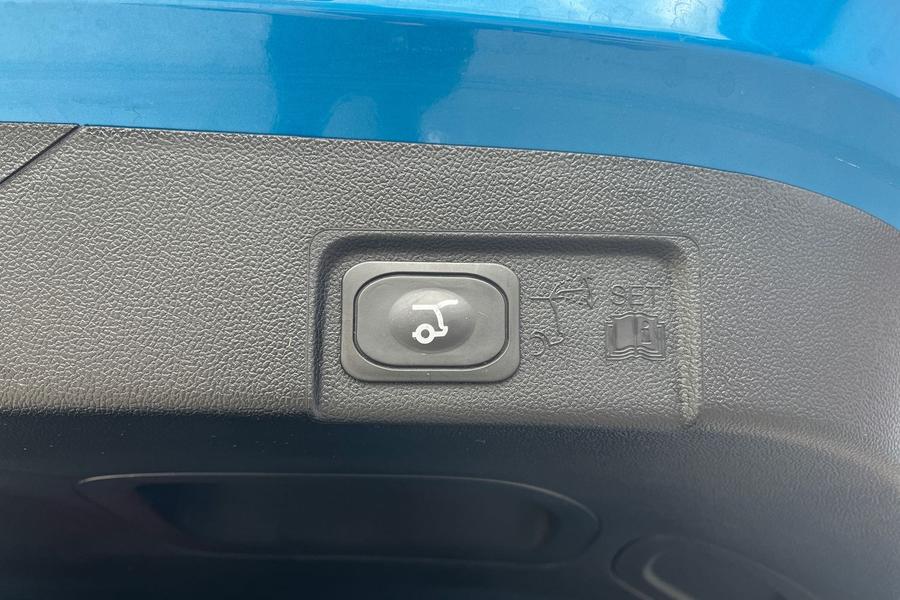 Ford PUMA Photo autoimg-7929df4e58fe4a0e3fd4f40fb6598e6edc69686d.jpg
