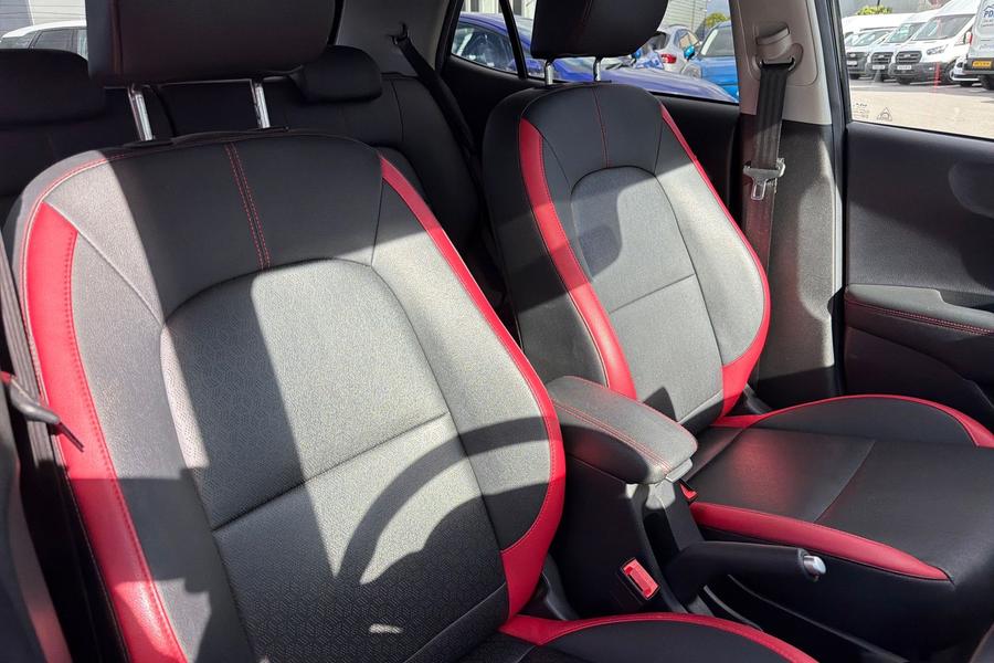 Kia Picanto Photo autoimg-7929ef3dd2fe6b065ac861cdf3be851ec3528c6e.jpg