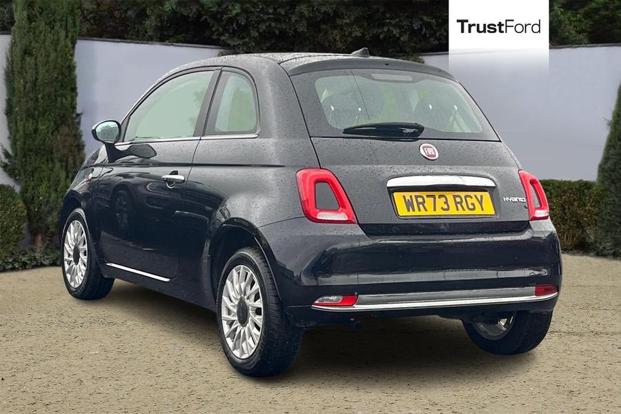 Fiat 500 Photo autoimg-792b0bd7c4413c980a1d848dc5c3741508e33007.jpg