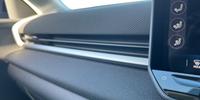 Volkswagen T-roc Photo 39