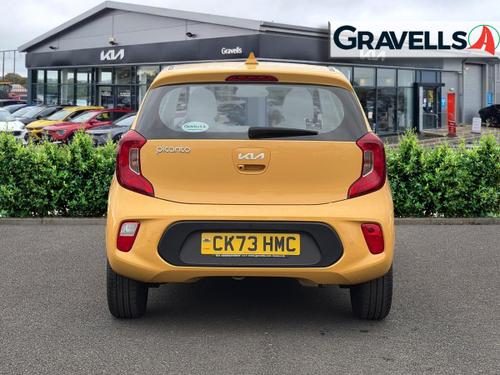 Kia PICANTO Photo autoimg-792ca230c52988a75da8ab3cf7fa722d1af23973.jpg