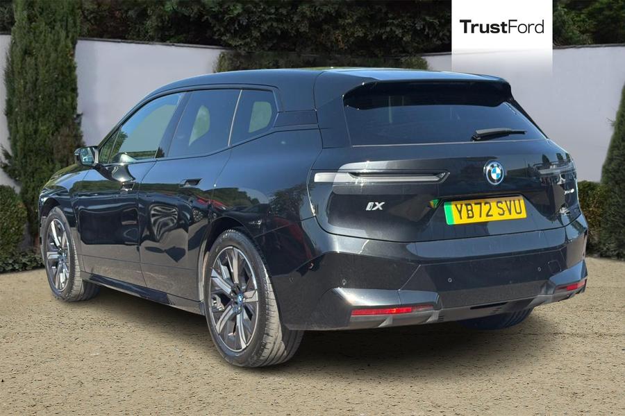 BMW iX Photo autoimg-792cd1d2cd2333629ff77a8d86bdd3b4e2326939.jpg