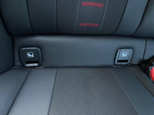 BMW 1 Series Photo 34