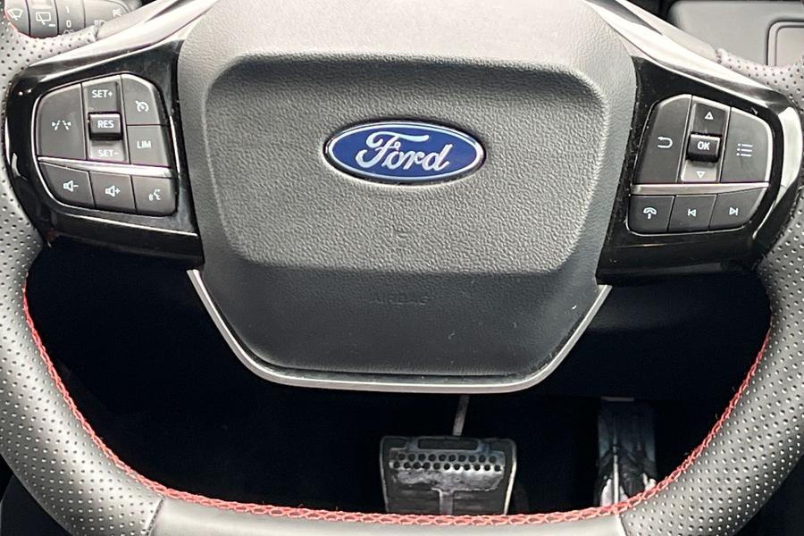 Ford PUMA Photo autoimg-792e87023f8c2bfb1771bd4caad873be0d3eead3.jpg