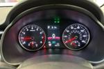 Kia Stonic Photo 19
