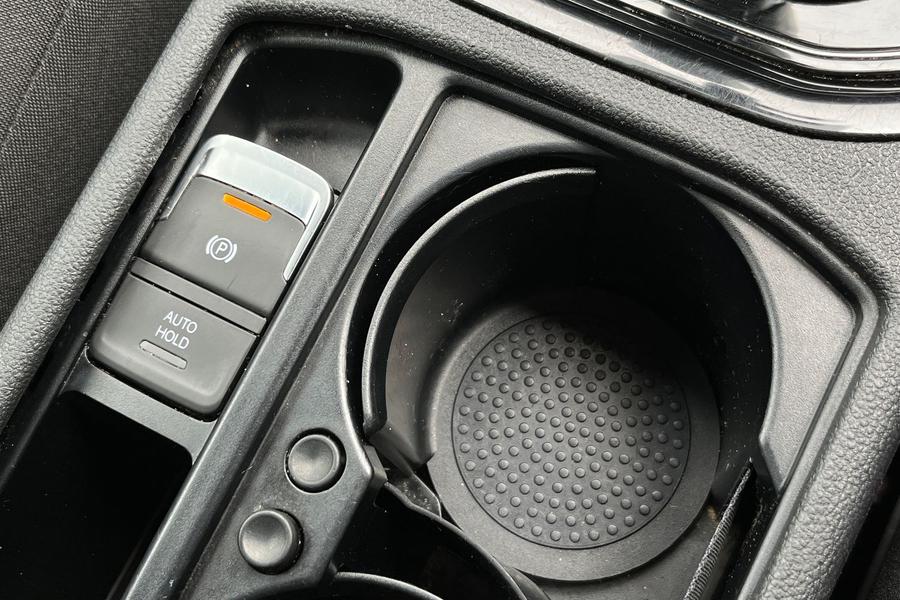 Volkswagen TOURAN Photo autoimg-792ef44912fc743e461576dd6ed2c9b7dc416295.jpg