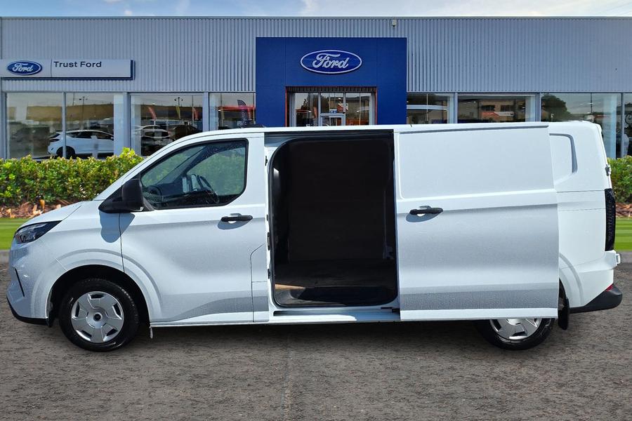 Ford TRANSIT CUSTOM Photo autoimg-792f1d7833f195fa068456177c5b6fcaef4d6d1d.jpg