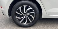 Volkswagen Polo Photo 4