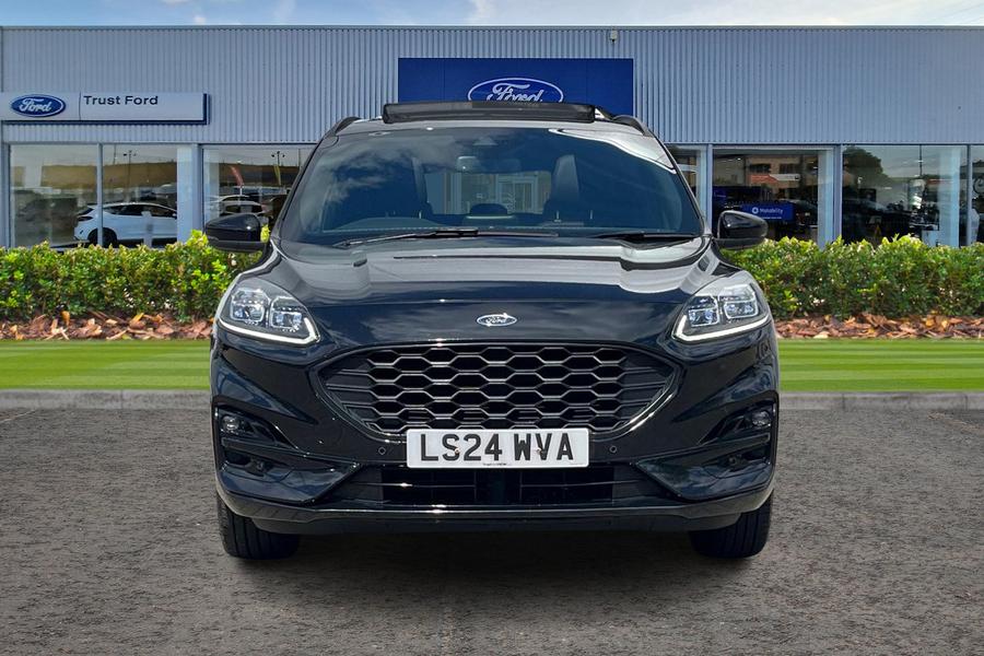 Ford Kuga Photo autoimg-792fc08f1dd72e2d0ecac1917c3fd2755038867f.jpg