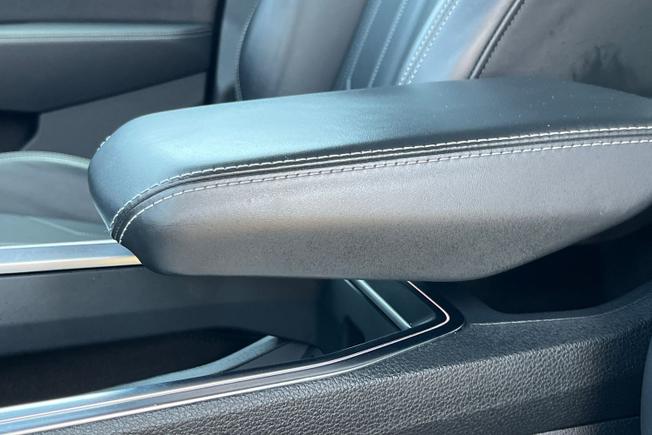 AUDI E-Tron Photo 36