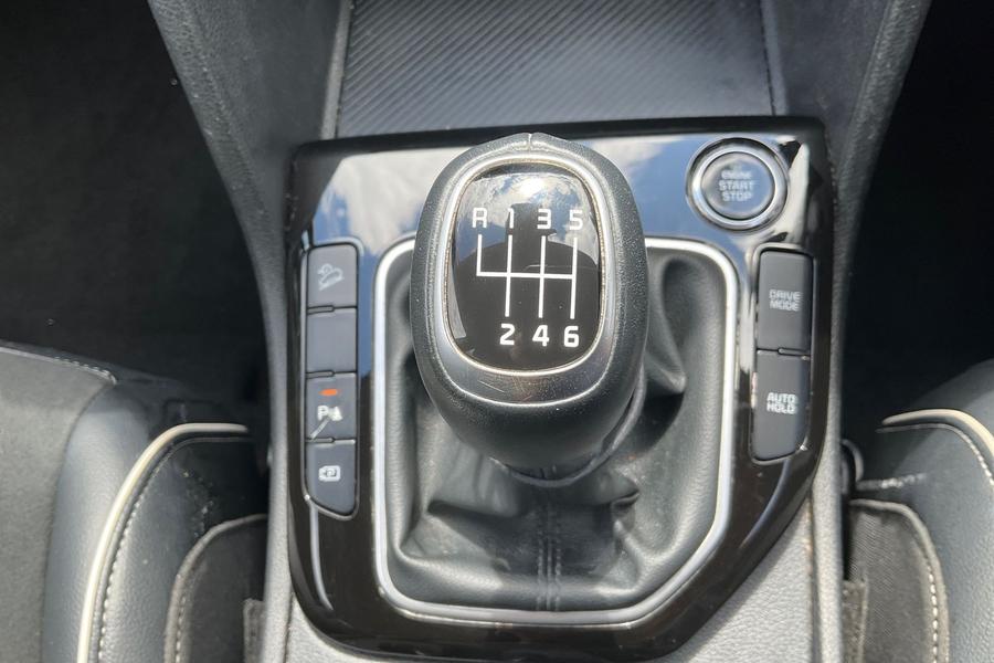 Kia Sportage Photo autoimg-7930a174514c7ce10755a0e8d3371b01c41937a7.jpg
