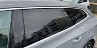 Volkswagen Arteon Shooting Brake Photo 25