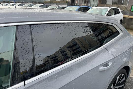 Volkswagen Arteon Shooting Brake Photo autoimg-7930a8e43fb2247be2ff69e1f217c094118ec6e9.jpg