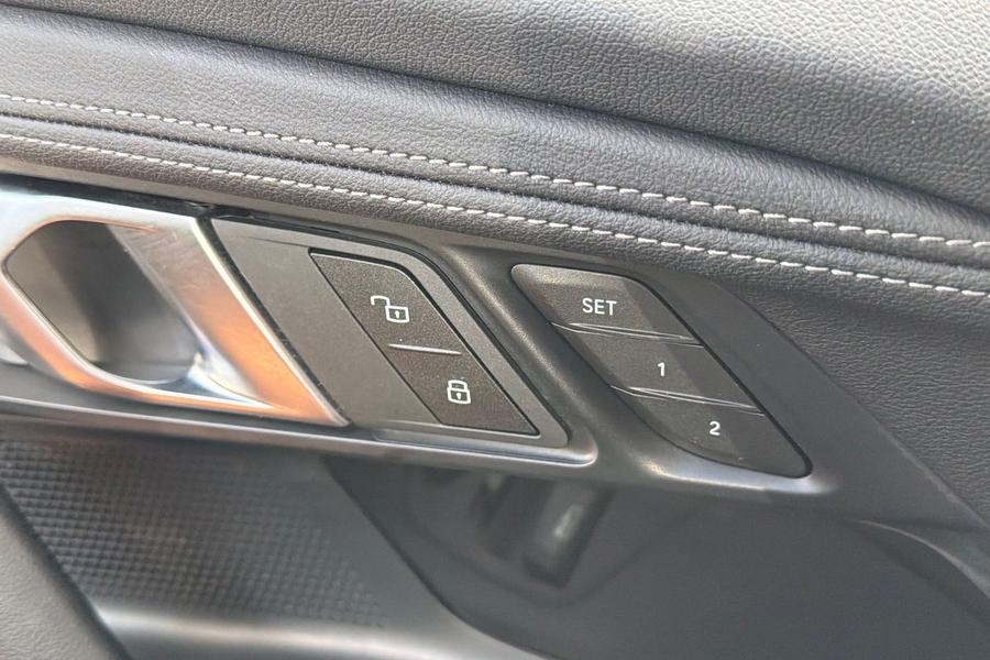 BMW 2 SERIES Photo autoimg-7930c08c488cee18e091e3a21c334d035db62785.jpg