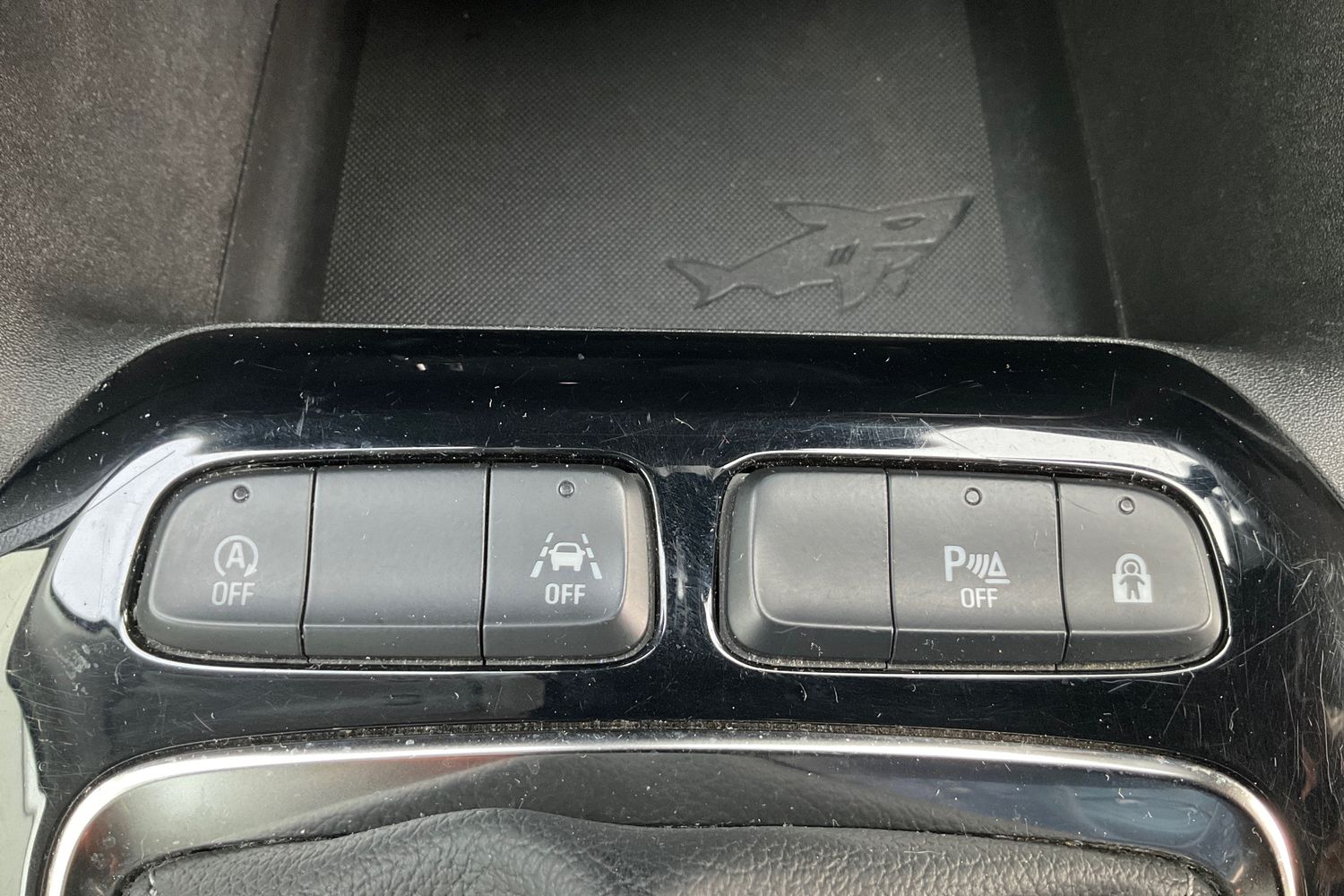 Vauxhall Corsa Photo 38