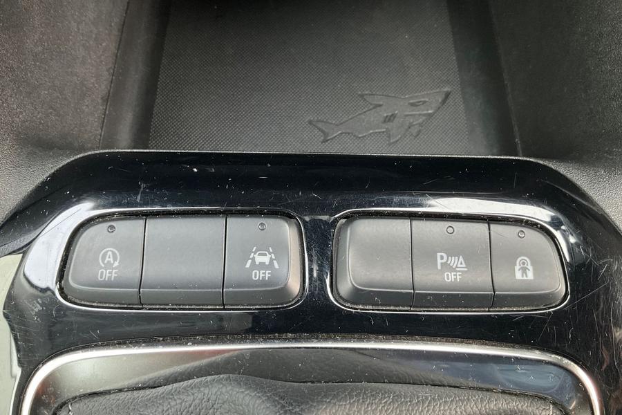 Vauxhall Corsa Photo autoimg-793101a660f27d8e95798e049869af0f3bc6c1f4.jpg