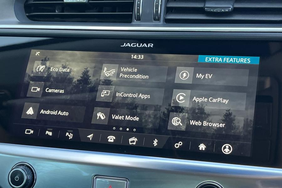 Jaguar I-PACE Photo autoimg-7931744414348cda14e9c003f7ca43fe75acedd7.jpg