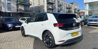 Volkswagen ID.3 Photo 22